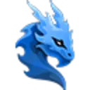 Dragon Naga